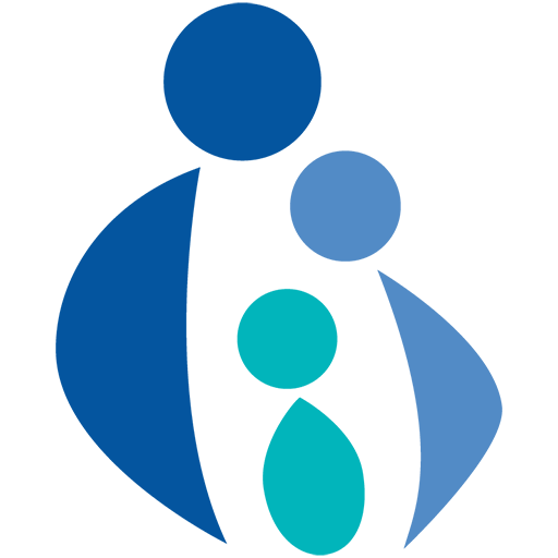 O.C. Child and Family: Harry Rauch, MD